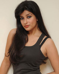 Madhurima